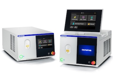 Soltive: thulium lasers brought to the clinic