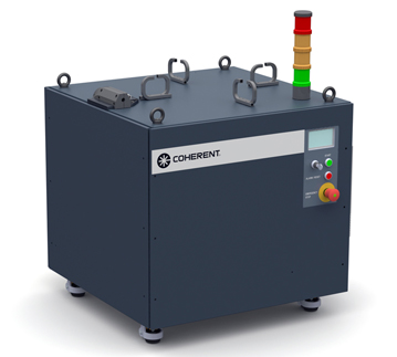 HighLight FL4000CSM-ARM: 