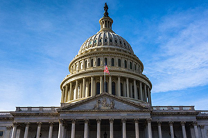 SPIE opposes new guidelines for international students.