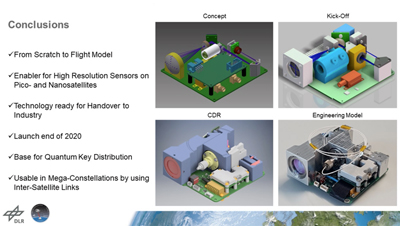 Key conclusions. Click to expand.