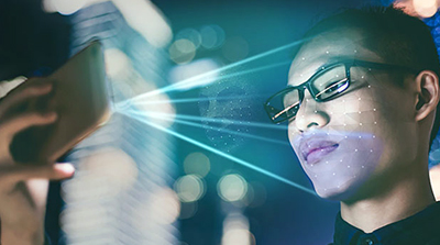 New suite: Analog Devices’ 3D Time of Flight systems.