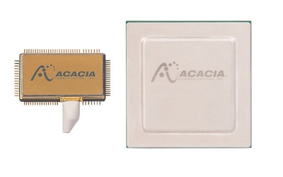 Silicon photonics package