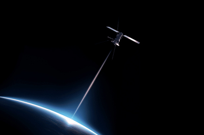 Laser advantages include high precision.