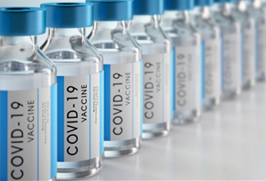 Oxford Lasers: further metrology capabilities.