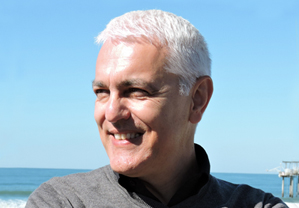 Error correction: Bane Vasic.