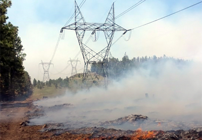 U.S. DOE has awarded $40M to clean electricity technology R&D projects.