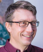 PLG boss John Lincoln.