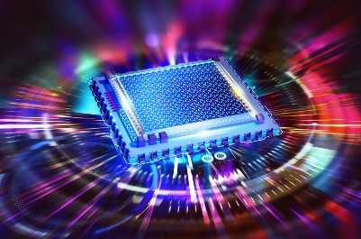 Quantum technologies may solve the world’s most challenging problems.