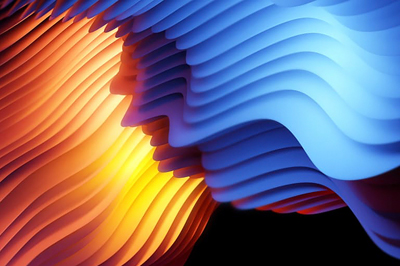 Terahertz imaging of graphene paves the way to industrialization.