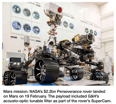 Click for more info.