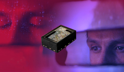 Keep your eyes on the road: regulators are increasingly requiring driver monitors.