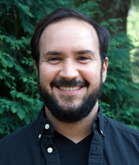 Arizona’s Carlos Vargas.