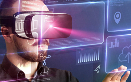 Partners aim to integrate photometric and imaging properties in one device.