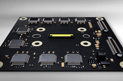 PixCell LED can reduce headlamp size by up to 50%.