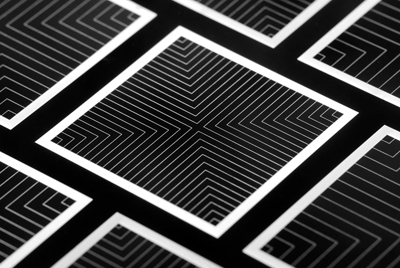 TOPCoRE solar cell achieved 26% efficiency, a new record for such cells.