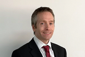 David Childs co-invented PCSELs.