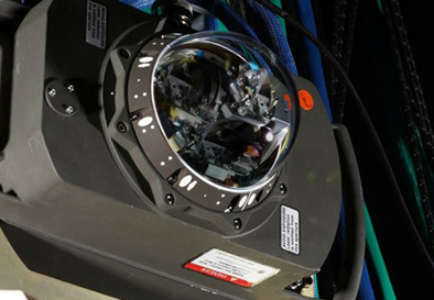 NG’s CIRCMs are already installed on more than 1,500 aircraft.