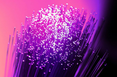 Project LUSS will exploit UV light to kill microbes and cut the spread of infection.