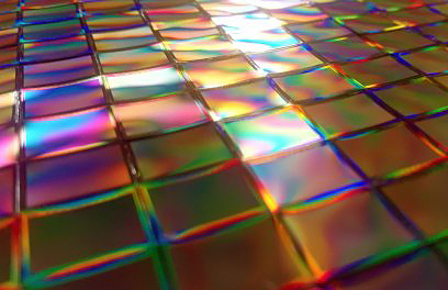 The great curve: Silina’s technology offers benefits to imaging sector.