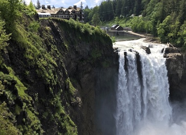 Motion picture: recreated movement