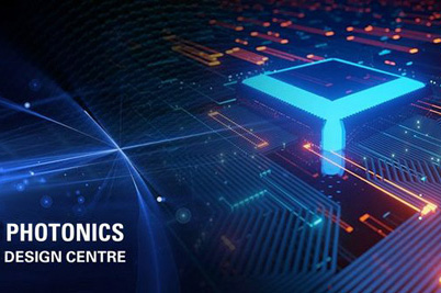 To accelerate commercialisation of photonics into quantum and space markets.