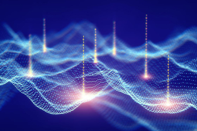 Partners: Airbus, Leonardo, Orange, PwC, Telespazio, and CNR & INRiM (Italy).