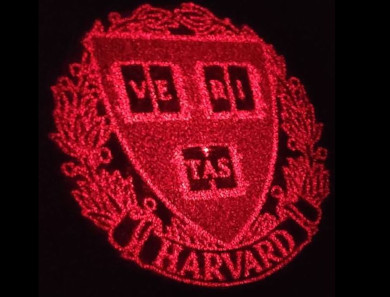 Unprecendented control: supercells