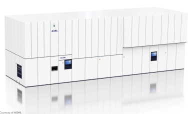 New platform: EXE:5000