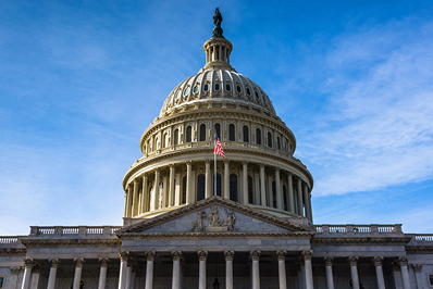 National Quantum Initiative.