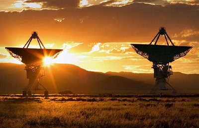 SPIE Astronomical Telescopes & Instrumentation; this week in Montreal.