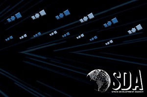 Defensive move: T1 Tracking Layer effort.