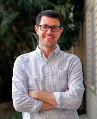 Galan Moody: “Encouraging results.” 