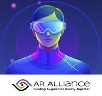 AR Alliance.