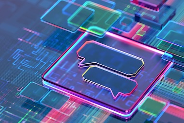 Fast work: computational assistance