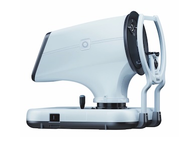 Now Voyager brings DSLT to US markets