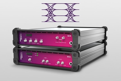 Quantifi's latest DSO