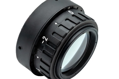 RPO eyepiece