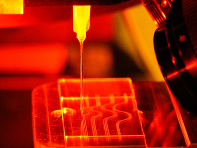 Funding is renewed for PhoenixD cluster...