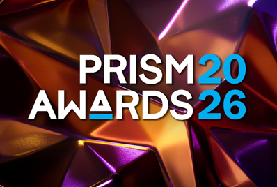 Applications are now open.