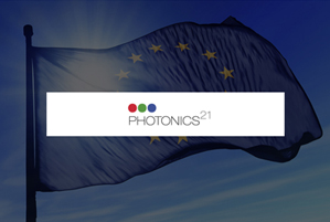 Register now to vote for the Photonics21 BoS.