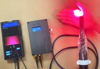 Oral health: cancer screening