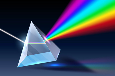 Shine on: how do materials emit polarized light?