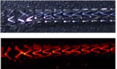 Sounding out: acoustic-resolution photoacoustics