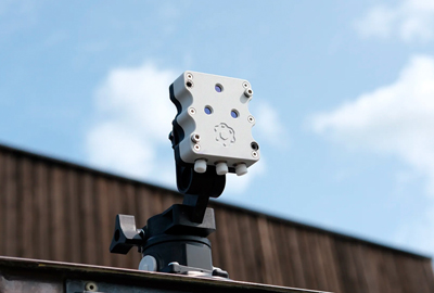 Advanced Navigation steers through Europe’s deepest mine without GNSS.