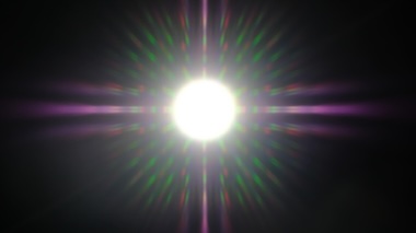 More to see: molecules in view