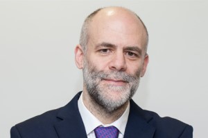 QKD focus: Ángel Álvaro Sánchez.