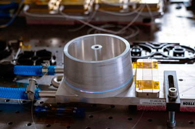 EU-project HALLOA. Click for info.