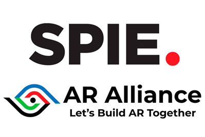 Partnership was announced on November 7th, 2025.