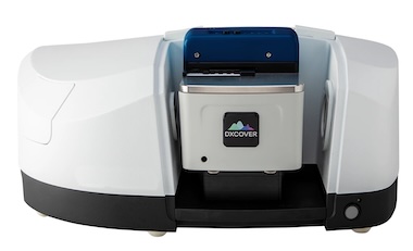 Spot the signs: detection of non-tumor biomarkers