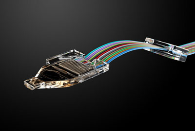 3M: expanding U.S. manufacturing capacity.